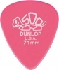 Dunlop 41R 0.71 Dunlop 41R 0.71