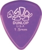 Dunlop 41R 1.5 Dunlop 41R 1.5