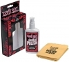 Ernie Ball EB-4222 Ernie Ball EB-4222