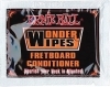 Ernie Ball EB-4247 Ernie Ball EB-4247