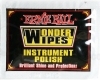 Ernie Ball EB-4248 Ernie Ball EB-4248