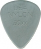 Dunlop 44R O.60 Dunlop 44R O.60