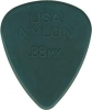 Dunlop 44R 0.88 Dunlop 44R 0.88