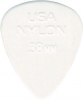 Dunlop 44R 0.38 Dunlop 44R 0.38