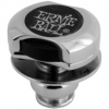 Ernie Ball EB 4600 Ernie Ball EB 4600