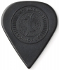 Dunlop 461PJL Jeff Loomis Sharp Ultex Dunlop 461PJL Jeff Loomis Sharp Ultex