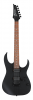 Ibanez RGRT421 WK Ibanez RGRT421 WK