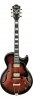 Ibanez AG95QA-DBS Ibanez AG95QA-DBS
