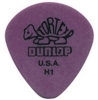 Dunlop 472R H1 Dunlop 472R H1