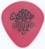 Dunlop 472R L1 Dunlop 472R L1