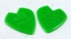 Dunlop Kirk Hammett Jazz III Dunlop Kirk Hammett Jazz III
