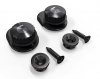Daddario PW-SLS-01 Daddario PW-SLS-01