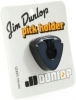 Dunlop 5005SI Uchwyt na kostki Dunlop 5005SI Uchwyt na kostki