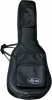 Ever Play 500E Electric Bag Ever Play 500E Electric Bag