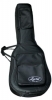 Ever Play 500W Acoustic Bag Ever Play 500W Acoustic Bag