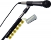 Dunlop 5015 Dunlop 5015