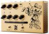 Victory Amplifiers V4 The Sheriff Victory Amplifiers V4 The Sheriff