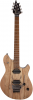 EVH Wolfgang WG Standard Exotic Spalted Maple EVH Wolfgang WG Standard Exotic Spalted Maple