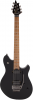 EVH Wolfgang WG Standard GB Expo EVH Wolfgang WG Standard GB Expo