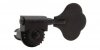 Grover GR 143BCL4 Grover GR 143BCL4