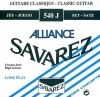 Savarez 540J Savarez 540J