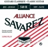 Savarez 540R Alliance Red Savarez 540R Alliance Red