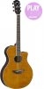 Yamaha APX 600 FM AMB Yamaha APX 600 FM AMB