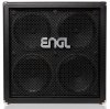 Engl E412VGB Engl E412VGB