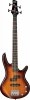 Ibanez GSRM20 BS Ibanez GSRM20 BS