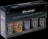Dunlop 6500 Dunlop 6500