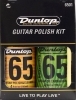 Dunlop 6501 Dunlop 6501