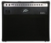 Peavey 6505 Plus 112 Peavey 6505 Plus 112