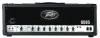 Peavey 6505 Head Peavey 6505 Head