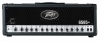 PEAVEY 6505 Head Plus PEAVEY 6505 Head Plus