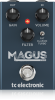 TC Electronic Magus Pro TC Electronic Magus Pro