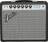 Fender 68 Custom Vibro Champ Reverb Fender 68 Custom Vibro Champ Reverb