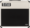 EVH 5150 Iconic Series 40W 1x12 Combo IVY EVH 5150 Iconic Series 40W 1x12 Combo IVY
