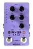 Mooer R7 X2 Reverb Mooer R7 X2 Reverb