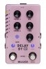 Mooer D7 X2 Delay Mooer D7 X2 Delay