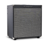 Ampeg RB-210 Rozpakowany Ampeg RB-210 Rozpakowany