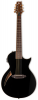 ESP LTD TL-7 BLK ESP LTD TL-7 BLK