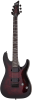 Schecter Omen Elite-6 BCHB Schecter Omen Elite-6 BCHB