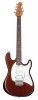 Sterling by Music Man Cutlass CT50 HSS DPC Sterling by Music Man Cutlass CT50 HSS DPC