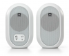 JBL One Series 104 BTW JBL One Series 104 BTW