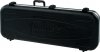 Ibanez M300C Ibanez M300C