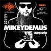 Rotosound MD10 Mickey Demus 10-54 Rotosound MD10 Mickey Demus 10-54