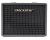 Blackstar DEBUT 15E BG Blackstar DEBUT 15E BG