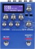 Boss SY-200 Boss SY-200