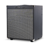 Ampeg RB-112 Ampeg RB-112
