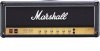 Marshall JCM800 2203 Marshall JCM800 2203